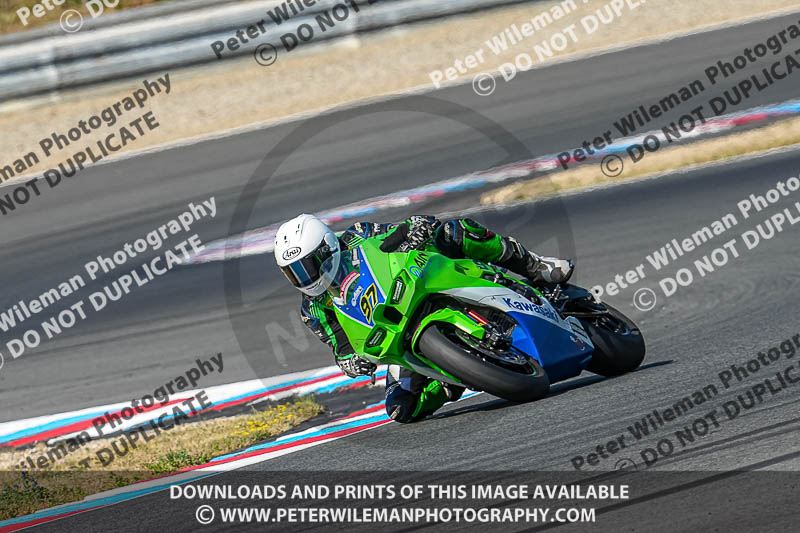 Slovakia Ring;event digital images;motorbikes;no limits;peter wileman photography;trackday;trackday digital images